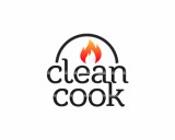 https://www.logocontest.com/public/logoimage/1538264494Clean Cook 16.jpg